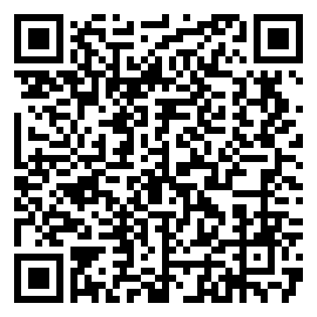 QR Code de Woodman Museum