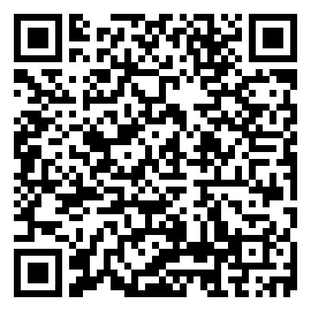 QR Code de Ocean Bowl