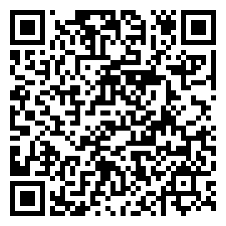 QR Code de Parco giochi lago di San vito