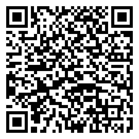 QR Code de Drop mdc