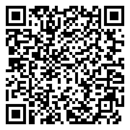 QR Code de Parco Via Vittorio Belli