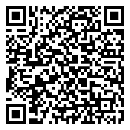 QR Code de Meadows