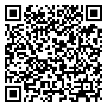 QR Code de Château du Vert Galant