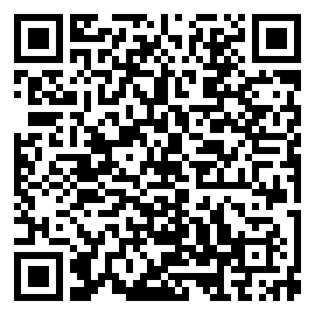 QR Code de Chiesa Evangelica Apostolica In Italia Montevarchi