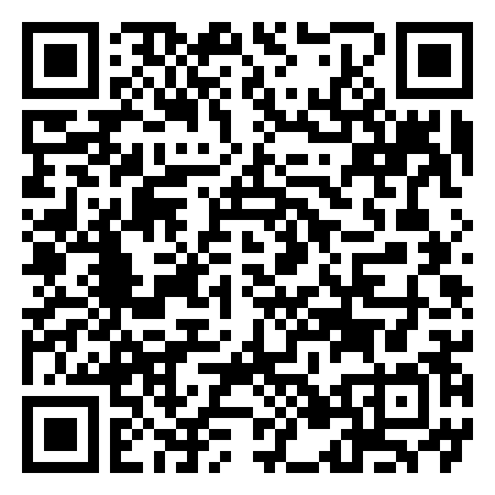 QR Code de Krono - Escape Room on Wheels