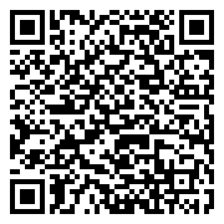 QR Code de Eurosporting Cordenons