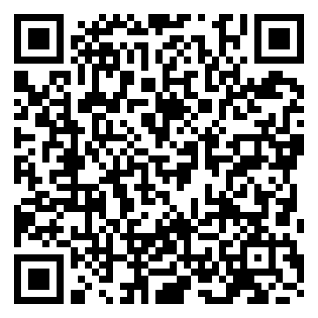 QR Code de Jubilee Christian Ministries