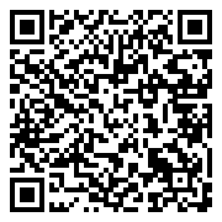 QR Code de Espace Yves Duteil