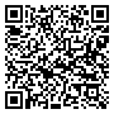 QR Code de Carsington Water Visitor Centre