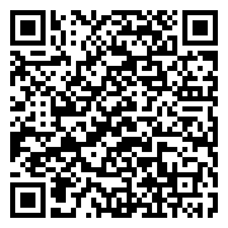 QR Code de Bunker Hill