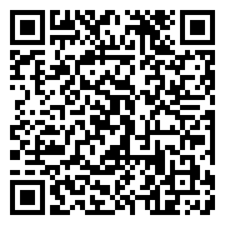 QR Code de PureGym Oxford Templars Shopping Park