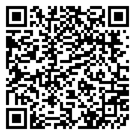 QR Code de Torre di Fossa Papa