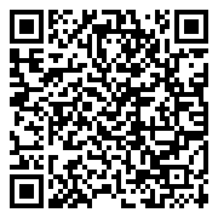 QR Code de City Stadium