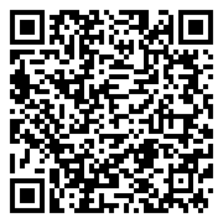 QR Code de War Memorial