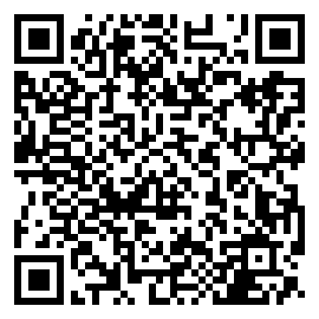 QR Code de Galgate Viaduct