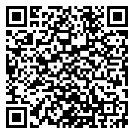 QR Code de Pool Illberg