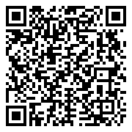 QR Code de Eaton Socon Health Centre