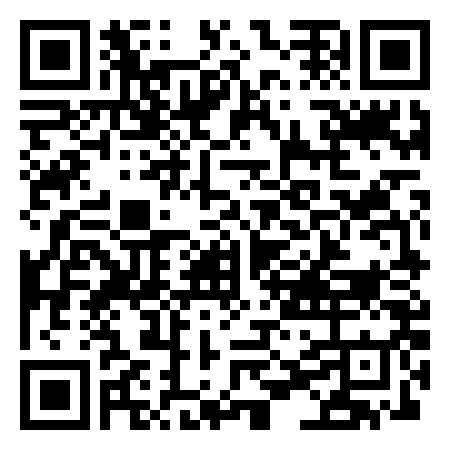 QR Code de Àrea recreativa els Pins-Pla dâ€™en Xurri