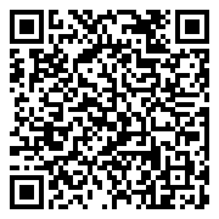 QR Code de La danse  oeuvre de l'artiste Pedro