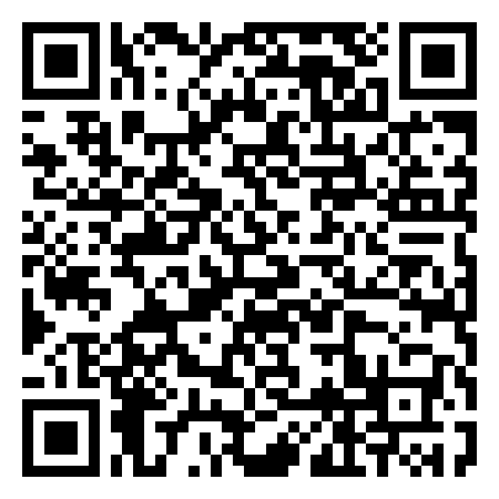 QR Code de Wenlock Priory