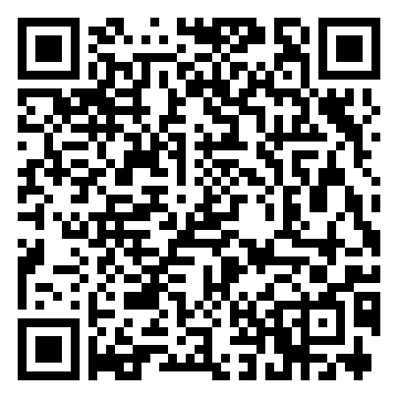 QR Code de Delboys Mobile Karaoke Disco