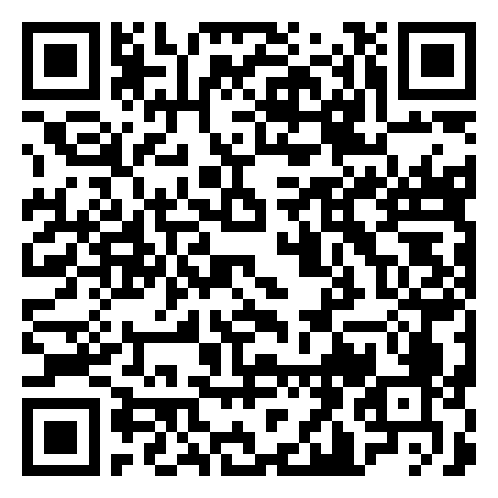 QR Code de Tenpin Doncaster