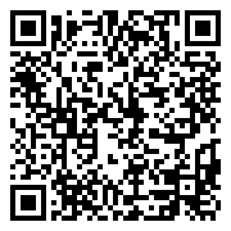 QR Code de Rob Waine Dressage