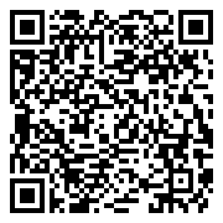 QR Code de Speelplein Rode-Beukenstraat - Zilversparstraat