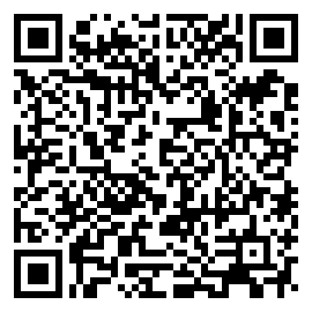 QR Code de Palazzino del Governante (Haynau)