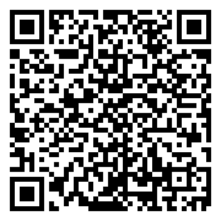 QR Code de Paine House