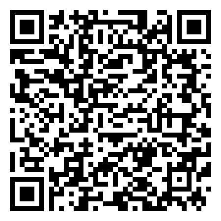 QR Code de Dancing Couple