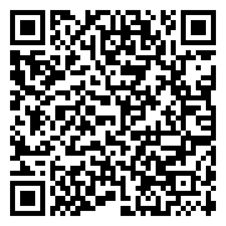 QR Code de Waldhaus Riken