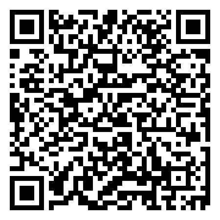 QR Code de Museo Civico Archeologico di Codroipo