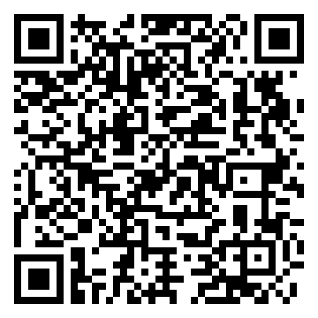 QR Code de Wandelknooppunt 4