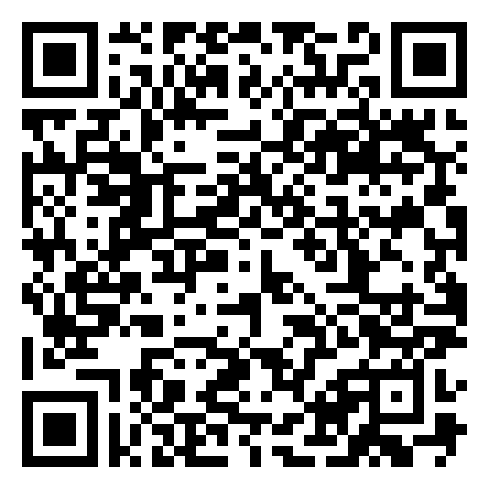 QR Code de YDSA Events | Queer Clubbing