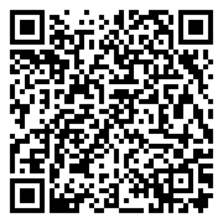 QR Code de Red Squirrel ï¸ Trail Wroxall.