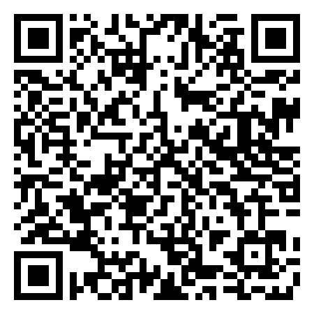 QR Code de NexGen Indoor Golf Center