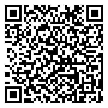 QR Code de Parc de la Cerisaie