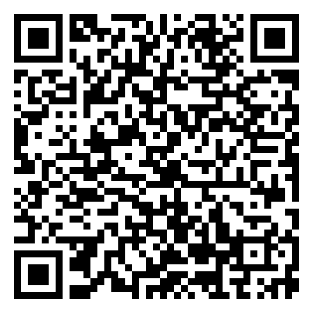 QR Code de Stud Du Manoir