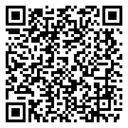 QR Code de Musée des sciences et des techniques Léonard de Vinci