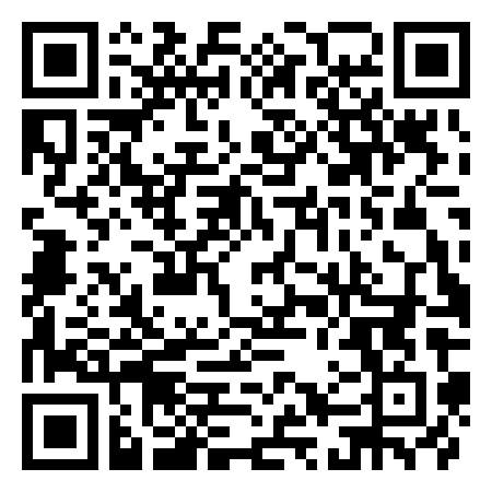 QR Code de Monumento ai Caduti nella Grande Guerra