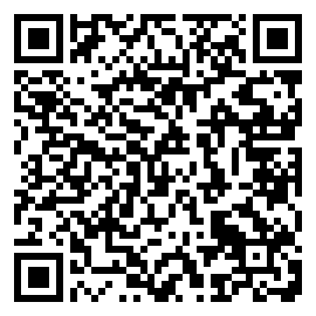 QR Code de West Park