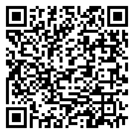 QR Code de y merendero Park