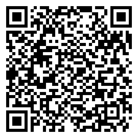 QR Code de Marshalls Park