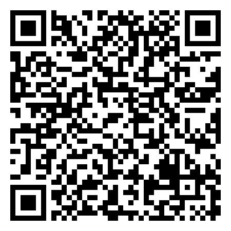 QR Code de Lozerbos