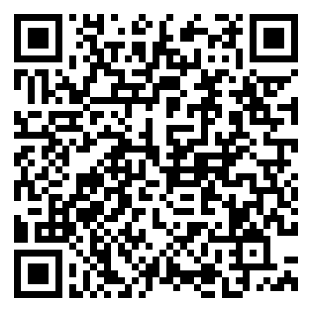 QR Code de St. Luke's Episcopal Church