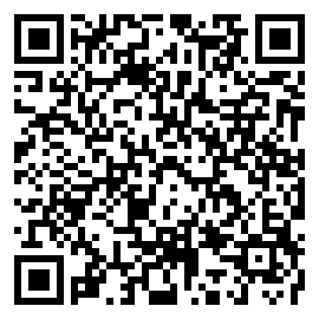 QR Code de 35 Millimetri