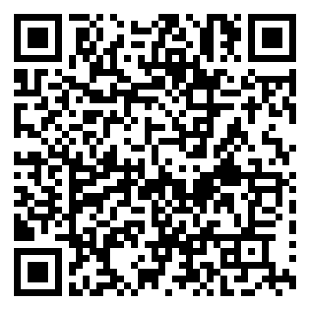 QR Code de Team Revolution Dance