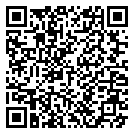 QR Code de Fondation Jean Dubuffet