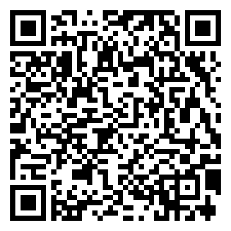 QR Code de Galerie BLIN plus BLIN Paris